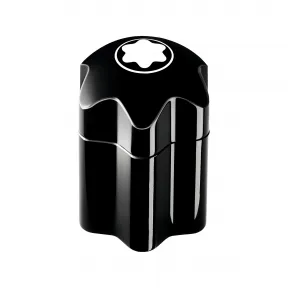 万宝龙/Montblanc MB111199-荣耀之星男士淡香水 60ml