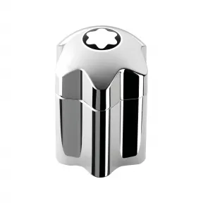 万宝龙/Montblanc MB111202-Emblem Intense淡香水 60毫升