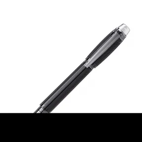 万宝龙/Montblanc StarWalker 顶级系列编剧家触摸笔 U0111290