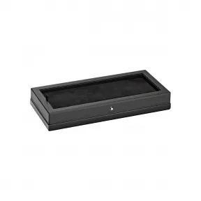 万宝龙/Montblanc 笔盘 U0111466