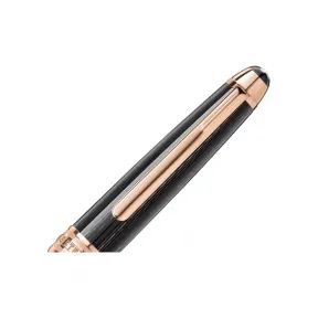 万宝龙/Montblanc Meisterstück-90周年特别版Classique-签字笔 U0111532