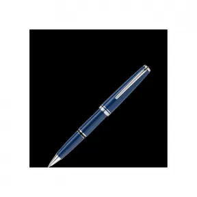 万宝龙/Montblanc 签字笔 U0111846