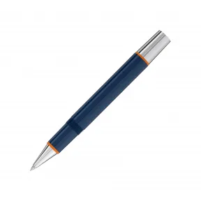 万宝龙/Montblanc 著名人物系列安迪•沃霍尔签字笔特别版 U0112717