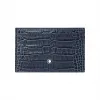 万宝龙/Montblanc 卡包 U0112972