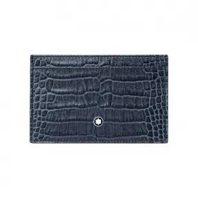 万宝龙/Montblanc 卡包 U0112972