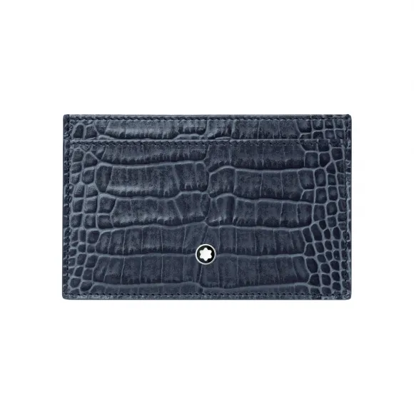 万宝龙/Montblanc 卡包 U0112972