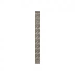 万宝龙/Montblanc Signature系列领带夹 U0113075