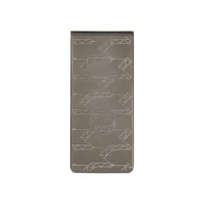 万宝龙/Montblanc Signature钱夹 U0113076