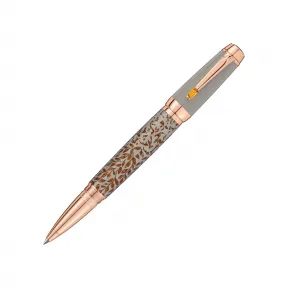 万宝龙/Montblanc 宝曦月苑系列签字笔 U0113101