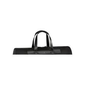 万宝龙/Montblanc 夜航系列手提行李包-55 U0113131