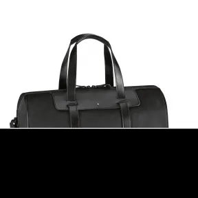 万宝龙/Montblanc 夜航系列手提行李包 45 U0113132