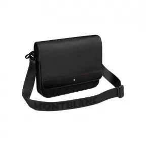 万宝龙/Montblanc 采访包 U0113137