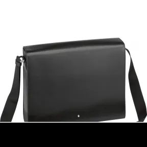 万宝龙/Montblanc 匠心系列斜背休闲轻便包 U0113188