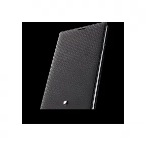 万宝龙/Montblanc 手机壳 U0113393