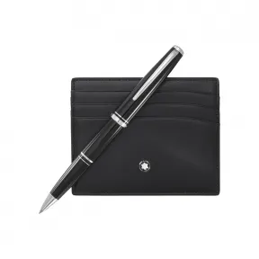 万宝龙/Montblanc 签字笔 U0114117