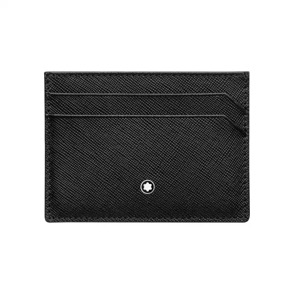 万宝龙/Montblanc 大班系列  男表 U0114603