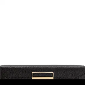 万宝龙/Montblanc 匠心系列女士笔袋 U0114620