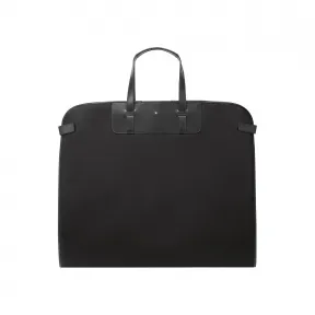 万宝龙/Montblanc 夜航系列衣物袋 U0114643