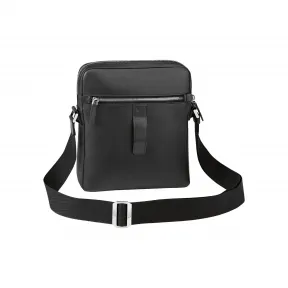 万宝龙/Montblanc 都市先锋系列采访包 U0114659