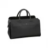 万宝龙/Montblanc Urban Spirit系列行李包 U0114664