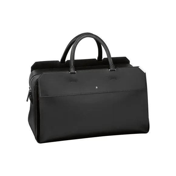 万宝龙/Montblanc Urban Spirit系列行李包 U0114664