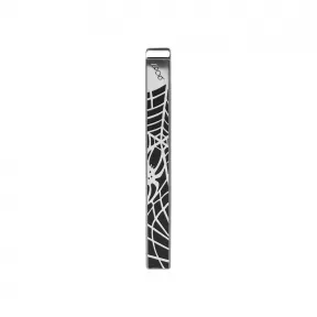 万宝龙/Montblanc 蜘蛛领带夹 U0114710