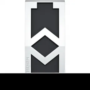 万宝龙/Montblanc Signature钱夹 U0114767