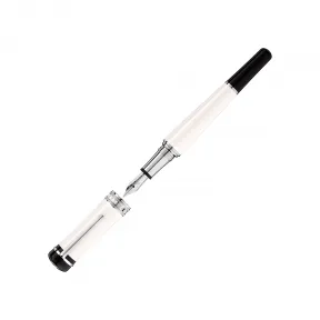 万宝龙/Montblanc Bonheur系列墨水笔（M） U0114831