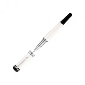 万宝龙/Montblanc Bonheur系列签字笔 U0114832