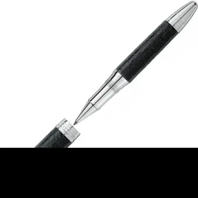 万宝龙/Montblanc 大班巨匠系列Firenze鳄鱼皮签字笔 U0115095