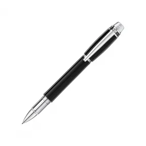 万宝龙/Montblanc 星际行者系列Urban Spirit系列幼线笔 U0115345