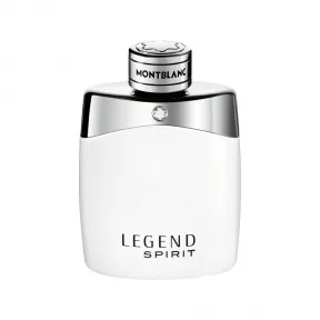 万宝龙/Montblanc MB115364-灵动传奇淡香水 100ml