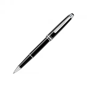 万宝龙/Montblanc 大班系列UNICEF树脂签字笔经典款 U0116076