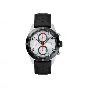 万宝龙/Montblanc 4810系列 自动机械 男表 U0116100