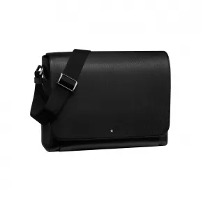 万宝龙/Montblanc 大班精选UNICEF系列信封包 U0116309