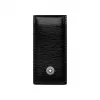 万宝龙/Montblanc 4810 Westside系列钞票夹 U0116395