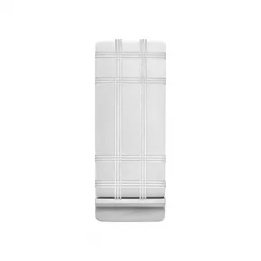 万宝龙/Montblanc Essential Sartorial系列钞票夹 U0116634