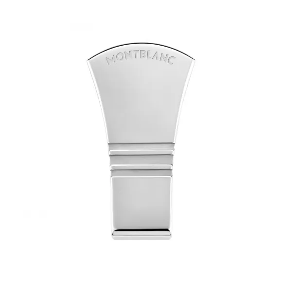 万宝龙/Montblanc Essential Sartorial系列钞票夹 U0116641