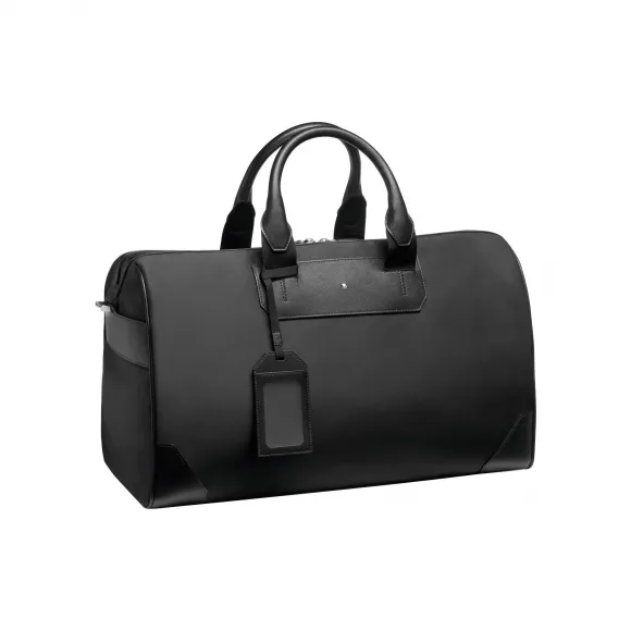 万宝龙/Montblanc 匠心系列大号行李包 U0116802