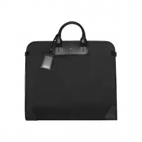 万宝龙/Montblanc 匠心系列衣物包 U0116803