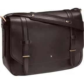 万宝龙/Montblanc 1926传承系列邮差包 U0116811