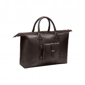 万宝龙/Montblanc 1926传承系列行李包 U0116815