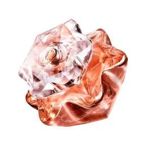 万宝龙/Montblanc MB116848-粉钻星灵女士浓香水 75ml