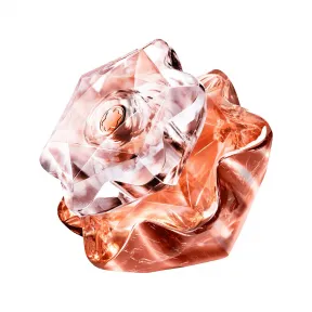 万宝龙/Montblanc MB116850-粉钻星灵女士浓香水 50ml