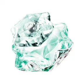 万宝龙/Montblanc MB116975-碧钻之星女士淡香水 75ml