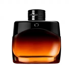 万宝龙/Montblanc MB116980-暮星传奇浓香水 50ml