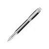 万宝龙/Montblanc 星际行者系列赛车精神金属幼线笔 U0117045