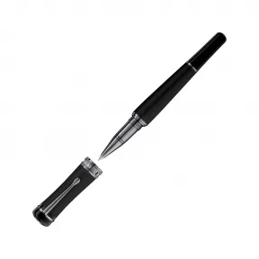 万宝龙/Montblanc Bonheur系列 万宝龙Bonheur系列男朋友签字笔 U0118498