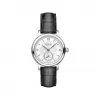 万宝龙/Montblanc 明星 LEGACY系列 自动机械 女表 U0118536