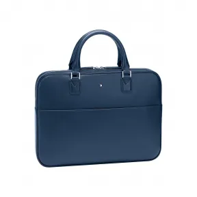 万宝龙/Montblanc 匠心系列Ultra Slim公文包 U0118690